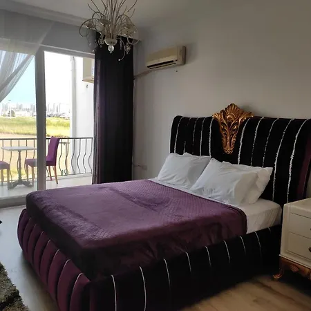 Lueks Hotel *