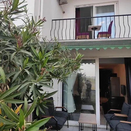 Lueks Hotel